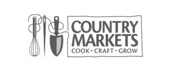 Corsham Country Market