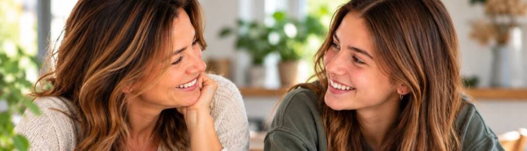 Helping your Teen Thrive Through Exam Season – From Stress to Confidence