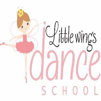 Little Wings Dance School image